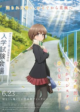 九六色